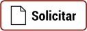 https://www.tce.sp.gov.br/pesquisa-relacao-apenados?destination=publicas/certificado/add/repasse