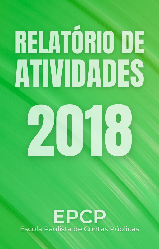 2018