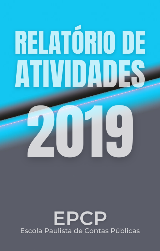 2019