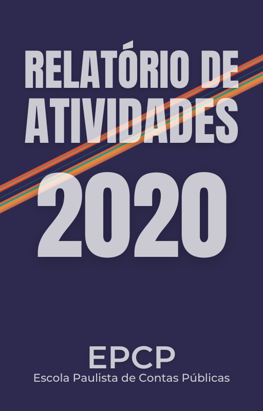 2020