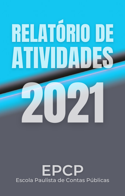 2021