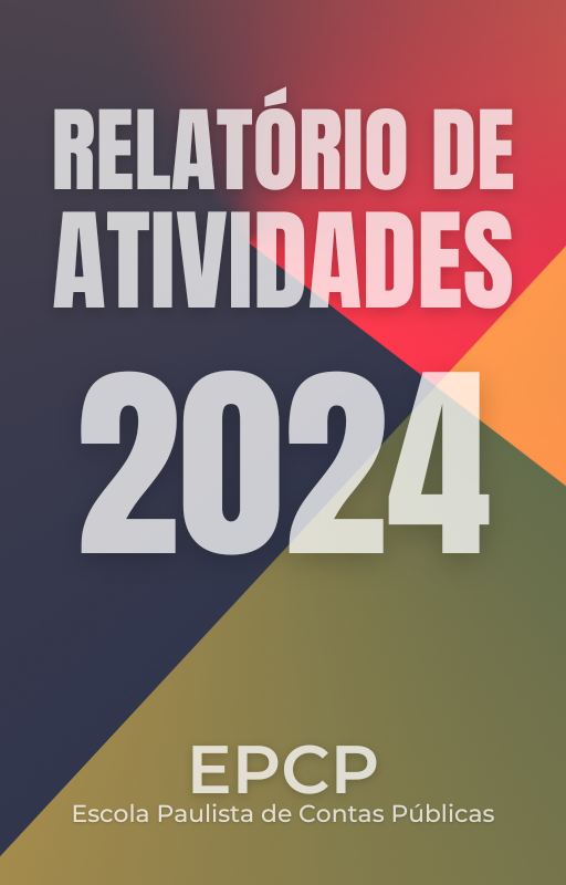 2024