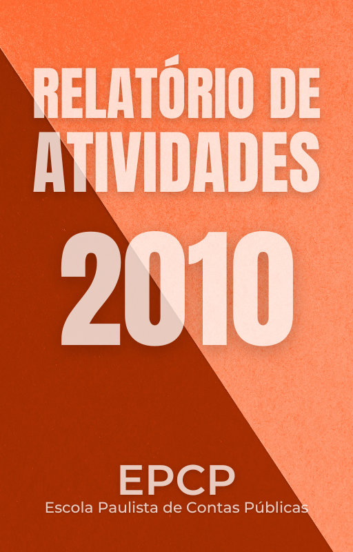 2010