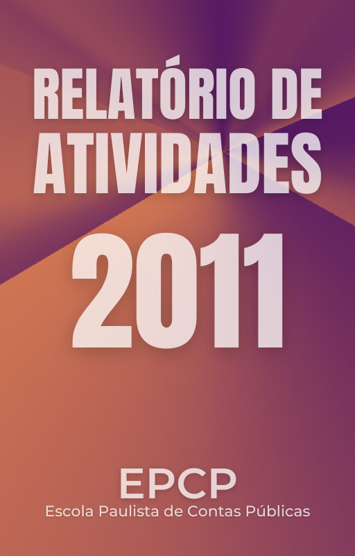 2011
