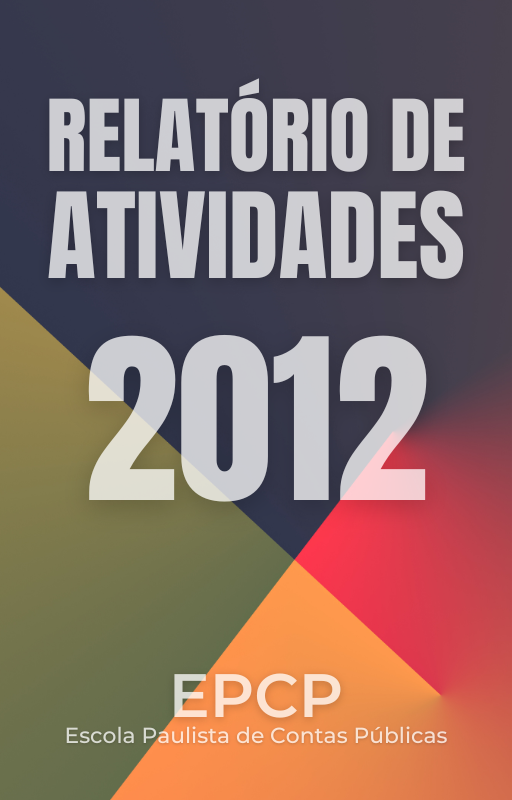2012