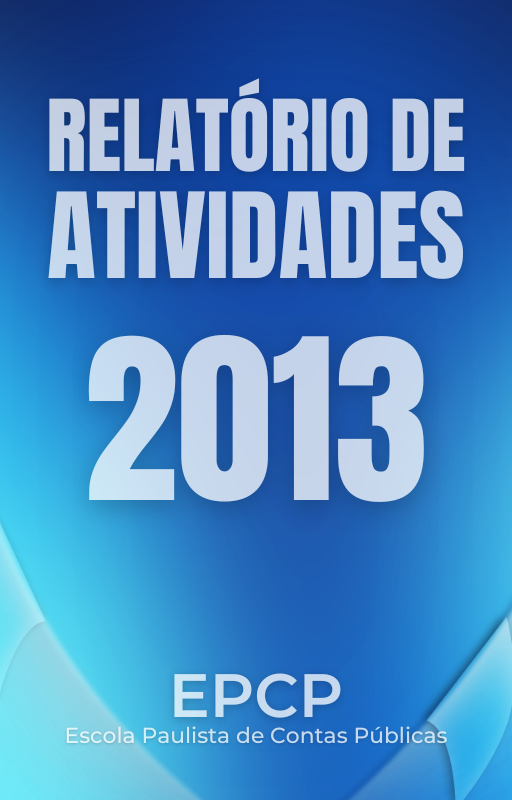 2013