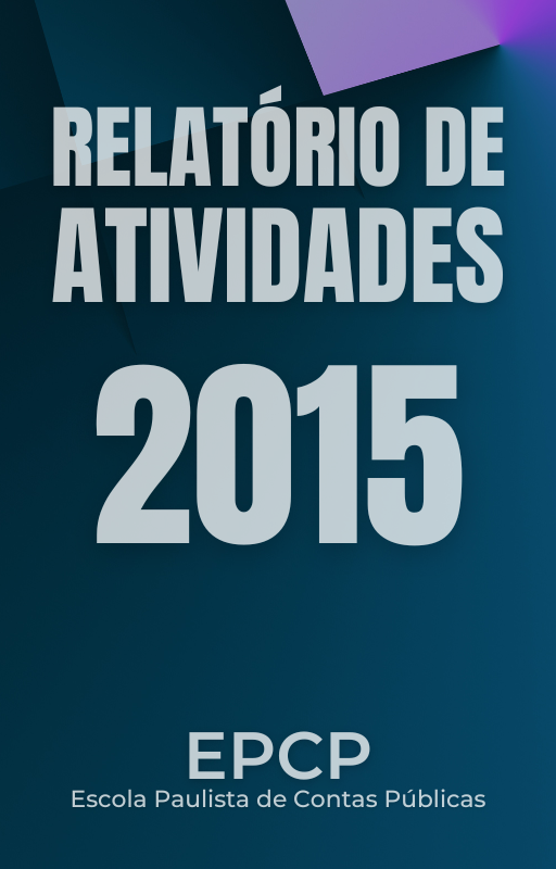 2015