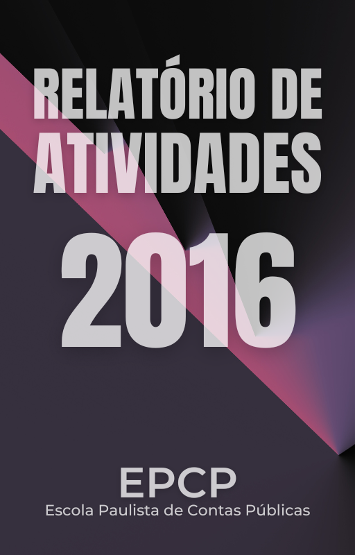 2016