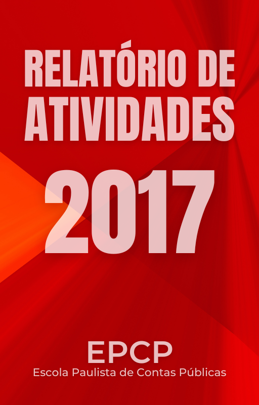 2017