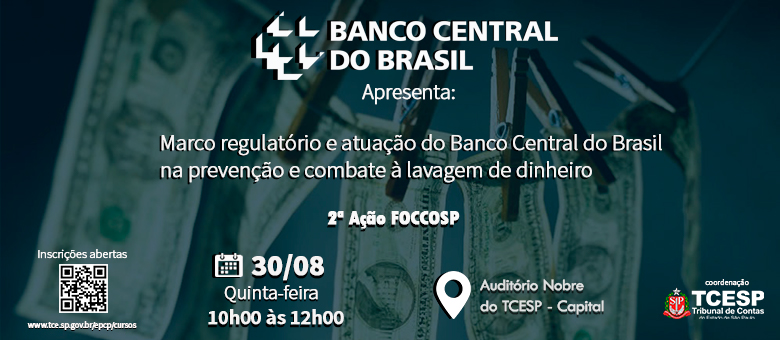 Webdoor foccosp