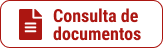 Consulta Documentos