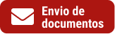 Enviar Documentos