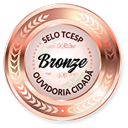 selo bronze
