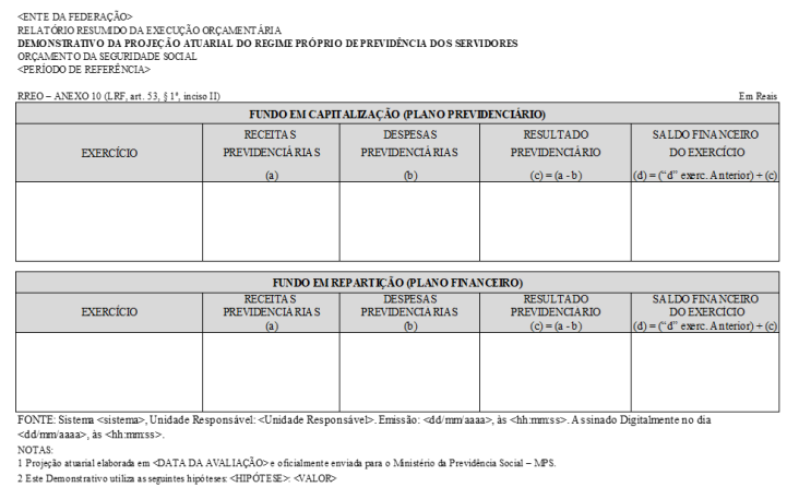 image-20250409141308-1