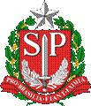 Brasão_do_estado_de_São_Paulo