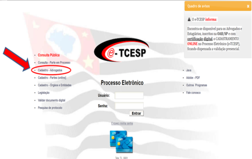 Uma imagem contendo Gráfico de funil
O conteúdo gerado por IA pode estar incorreto.