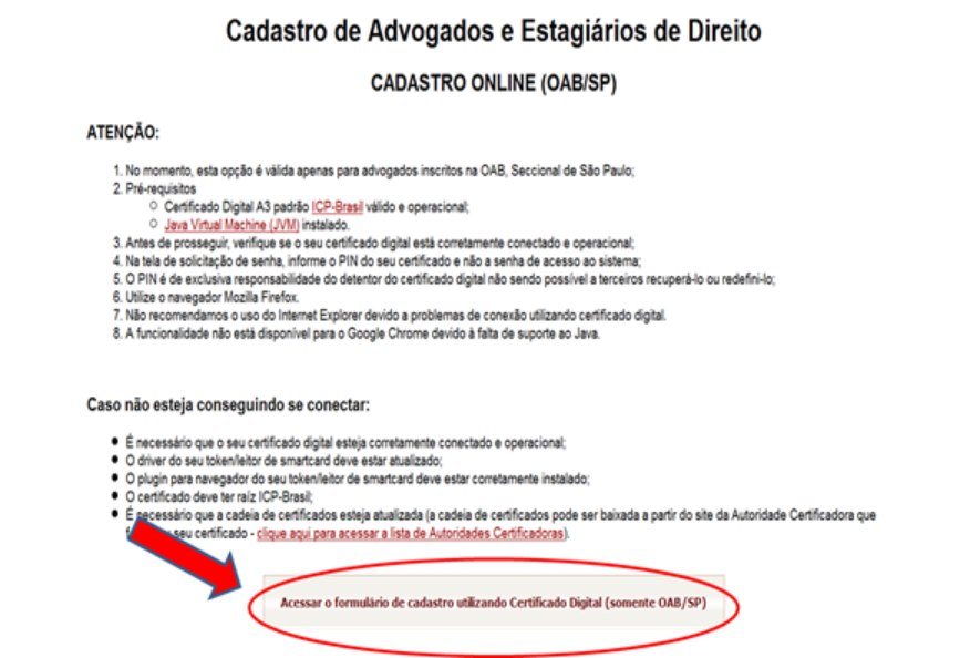 Interface gráfica do usuário, Texto, Aplicativo, Email
O conteúdo gerado por IA pode estar incorreto.