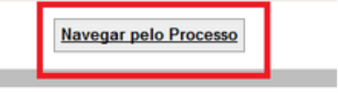 Interface gráfica do usuário, Aplicativo
O conteúdo gerado por IA pode estar incorreto.