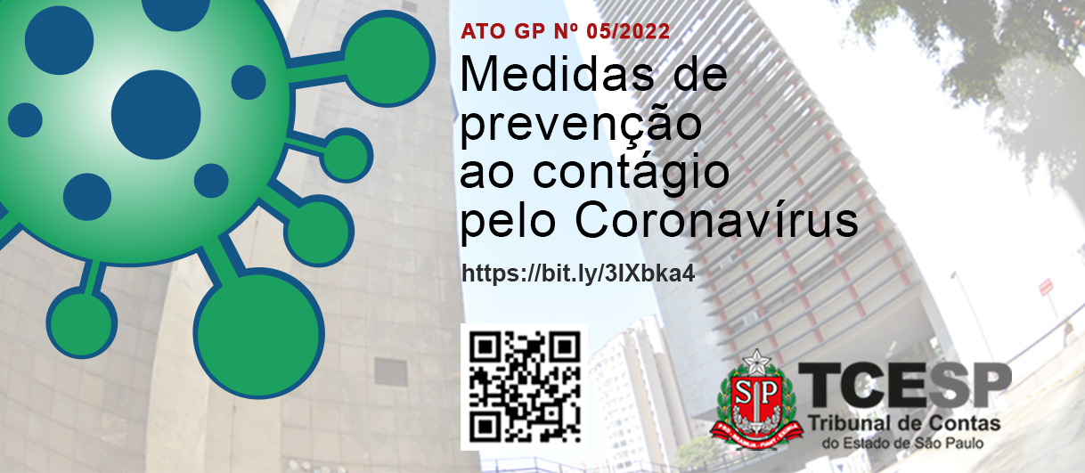 Comentários - Artigo 4º  Tribunal de Contas do Estado de São Paulo