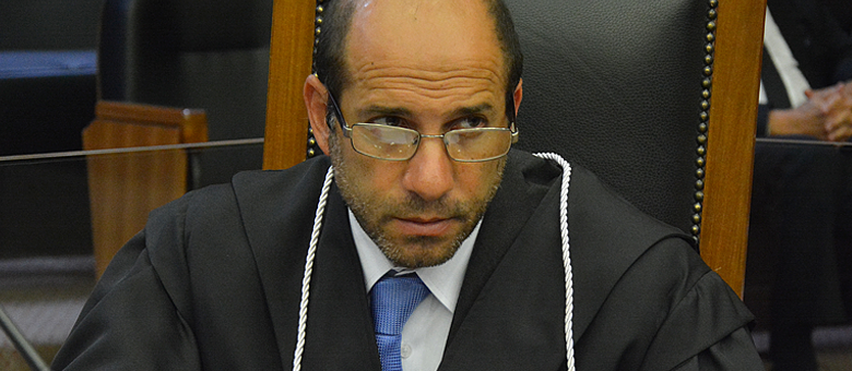 Carm Ferez