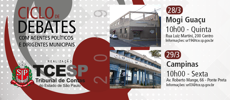 Web-Mogi-campinas