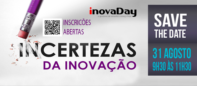 Webdoor InovaDay