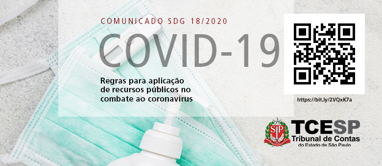 WEBDOR-SDG182020