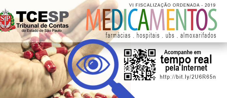 Webdor - Fisca-medicamentos2019