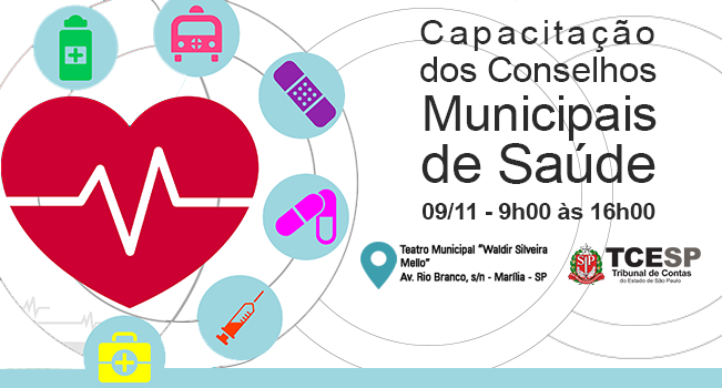 09-11_marilia_0.png