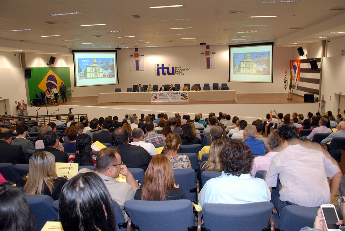 ciclo-itu_0.jpg