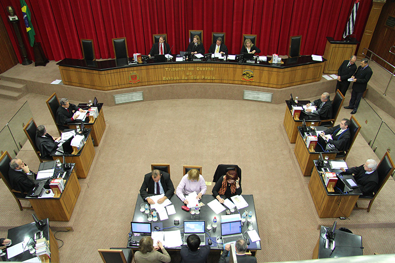 tvtcesp-pleno3009.jpg