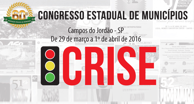 webdoor-congresso-crise.png