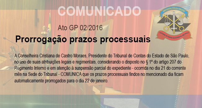 webdoor-dti-comunicado_0.png