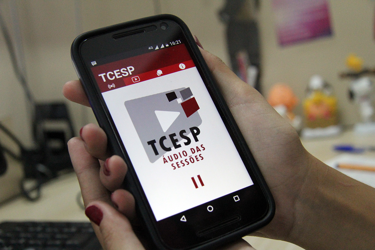 audio-app-tcesp.jpg