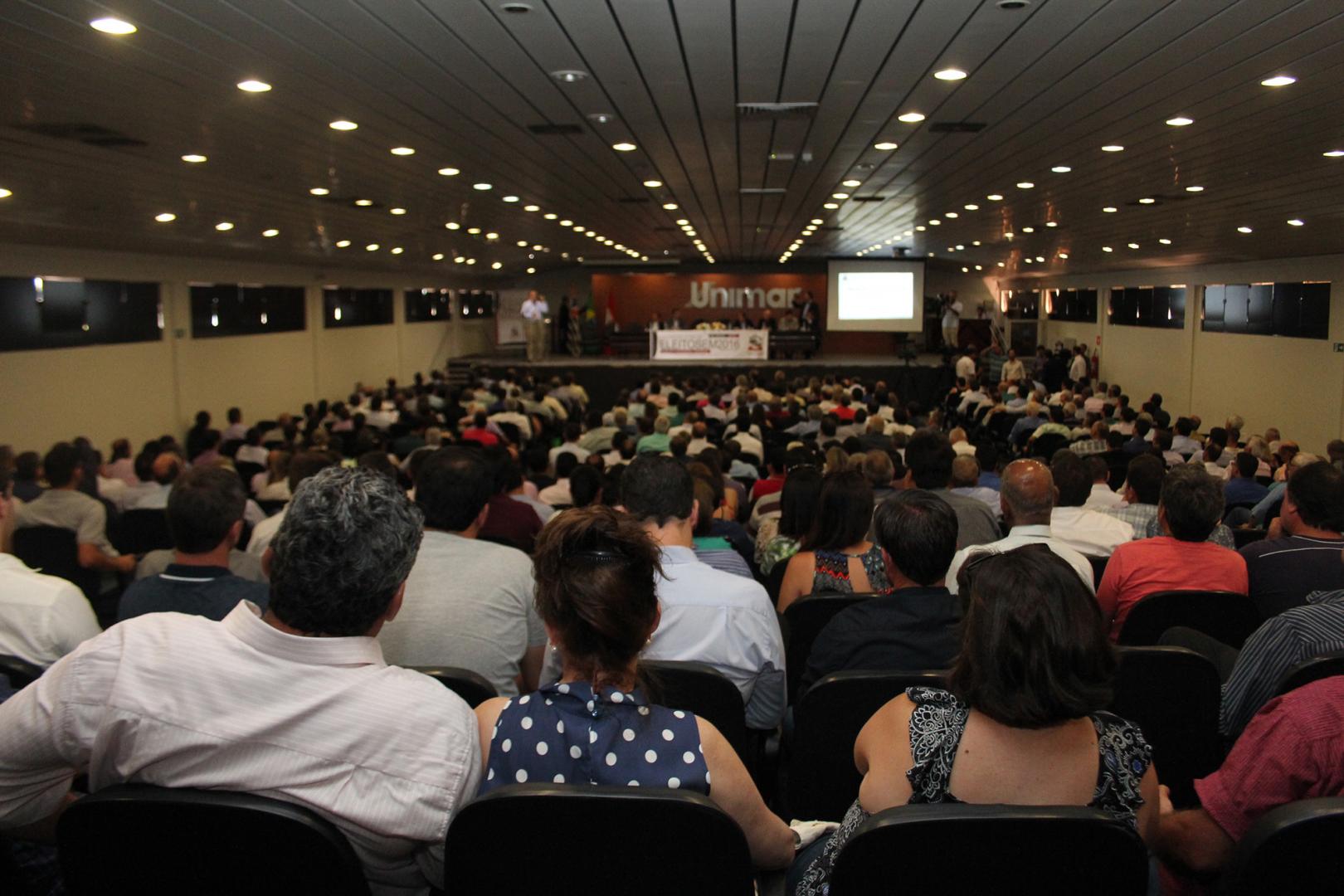 encontro-marilia-tcesp-2016_7.jpg