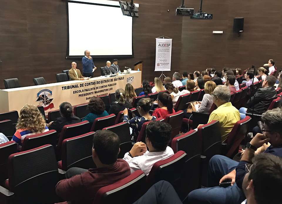 fase4-audesp.jpg