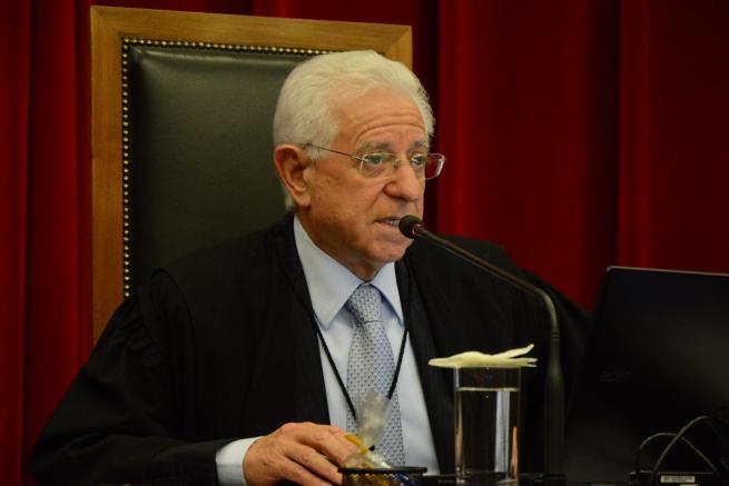 pleno_4_0.jpg
