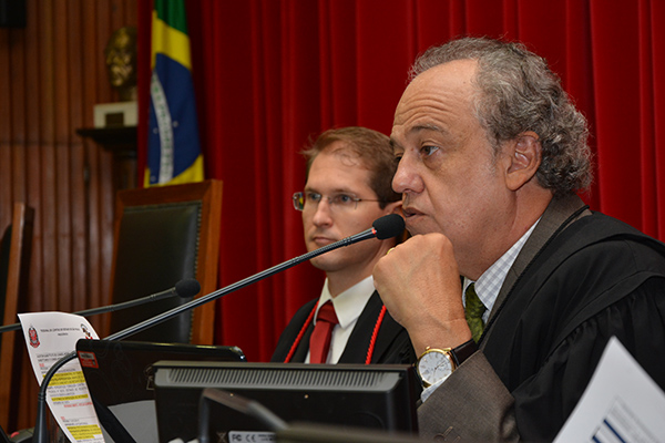 tvtcesp-pleno-drdimas0206.jpg