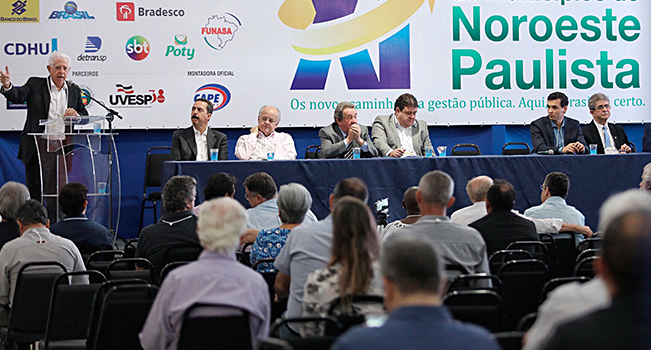 web_congresso.png