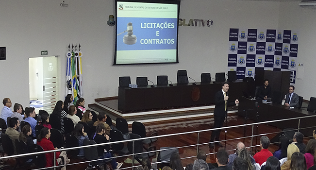 web_curso_lic_e_contrato_1.png