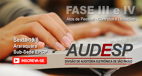 webdoor-audesp-fase34-epcp.png