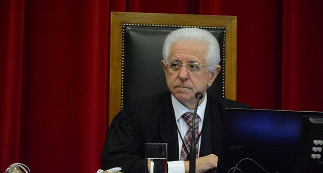 webdoor-beraldo.jpg