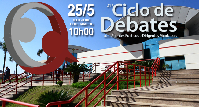 webdoor-ciclo2017-saojosecampos.png