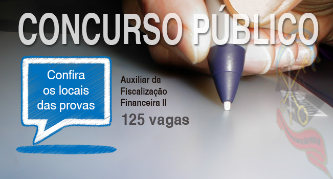 webdoor-concurso-pr2015.png