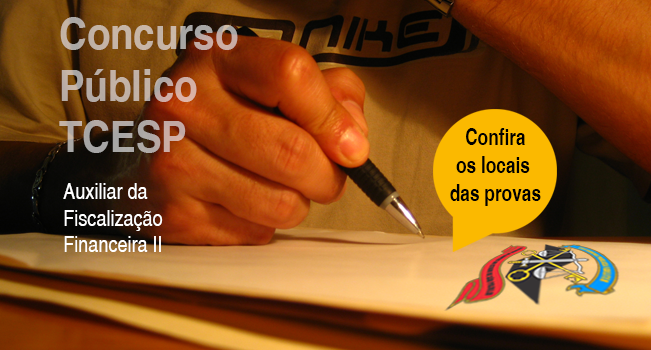 webdoor-concurso2015-tce.png