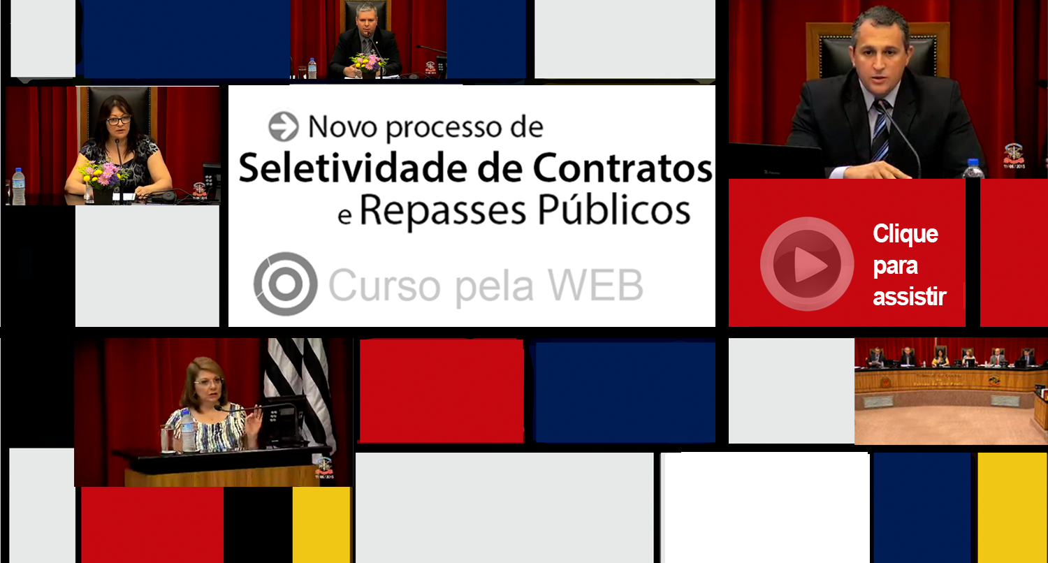 webdoor-cursoseletividadee.png