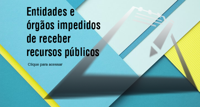 webdoor-entidades0411.png