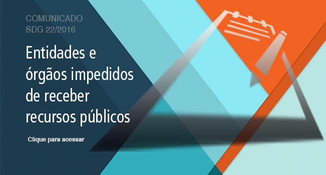 webdoor-entidades_3.png