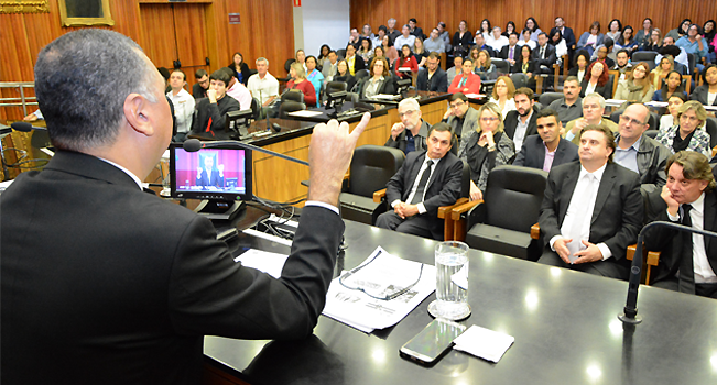 webdoor-seminarioacesso1_2.png