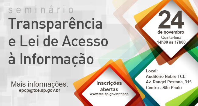 webdoor_-_transparencia-_acesso-tcesp.png